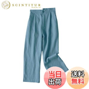 �y���������z[SUN KAKU] �m�T���J�N�n���l�����C�h�p���c ���f�B�[�X �t �K�E�`�� �p���c ���l�� ���n �E�G�X�g�S�� ������ ������� �L�����b�g �傫���T�C�Y �� �H �I�t�B�X S-2XL �F�F�u���[