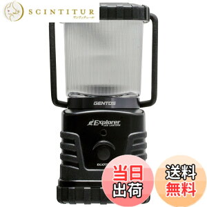 �y���������zGENTOS(�W�F���g�X) LED �����^�� �[�d��(��p�[�d�r)/�P1�`�d�r(�ʔ���)�g�p 420~1300���[���� �G�N�X�v���[���[ EX-1300D/EX-X777D/EX-700F/ EX-300H�L�����v �A�E�g�h�A ���C�g �Ɩ� �h�� �F�F