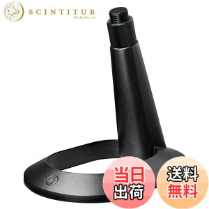 �y���������z�I�[�f�B�I�e�N�j�J AT8700J �F�F�u���b�N