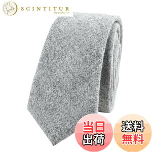 �y���������z[FASELE] �l�N�^�C 6CM �����Y �R�X�p�ō� �w�� �E�[���l�N�^�C �X�[�c �r�W�l�X ���� ���� ���� �V�^ ��i�� �ʋ� �ʊw �I�t�B�X ���F �X�^�C���b�V�� �t�@�b�V���� �M�t�g ���蕨 