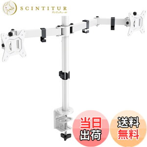 �y���������zErGear ���j�^�[�A�[�� �f���A�� 2��� �F�F�z���C�g