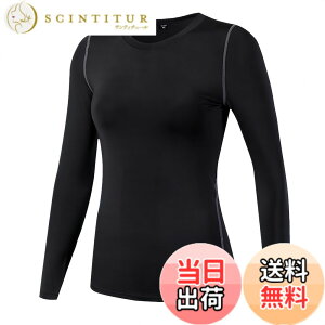 �y���������z[LANBAOSI] �X�|�[�c �C���i�[ ���f�B�[�X ���� �V���c �⊴ �R���v���b�V�����g�b�v�X [UV�J�b�g �z������] �W���M���O �e�j�X �A���_�[�V���c �g���[�j���O�E�F�A �o�R �㒅 �F�F