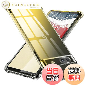 �y���������zTMUJWS Google Pixel 7A �p�P�[�X �V���R�� �N���A �O���f�[�V���� �\�t�g ���^ �y�� �ϏՌ� �S�ʕی� tpu �l����C�Փ˖h�~ �����Y�ی� �C�菝�h�~ �O�[�O�� �s�N�Z�� 7a �p�P�[�X �l�C 