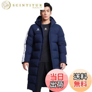 �y���������z[�P����] �x���`�R�[�g �����Y �T�b�J�[ �����O�R�[�g�A�E�g�h�A�R�[�g�g���[�j���O�g�����A�X�����ŃX�^�C���b�V�� �F�F�u���[�A�T�C�Y�FL Regular