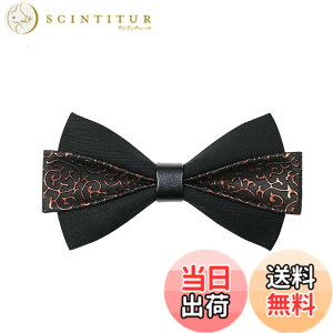 �y���������z[FASELE] ���^�C ���l�N�^�C �����Y �j���p �r�W�l�X ������ ���n �ȒP���� �R�X�p�ō� �m�� �X�[�c ���� �V�^ ��i�� �E�F�f�B���O �s�� �Ԗ� �X�^�C���b�V�� �t�@�b�V���� �M�t�g