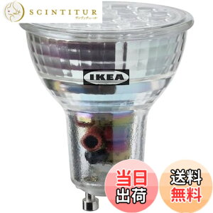 �y���������zSOLHETTA �\�[���w�b�^ LED�d�� GU10 600���[���� - �����\ 605.484.12
