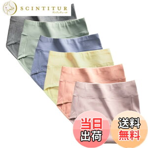 �y���������z[Raefill] �V��?�c 6��10���Z�b�g ���ɗD���� �_�炩 ���f�B�[�X �[�� ��100 ���� �p���c �n�C�E�F�X�g �ʋC���L�k�� �����p �傫���T�C�Y M L 2L 3L 4L 5L 6L �F�F6���Z�b�gA�A�T�C�Y�F5L