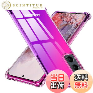 �y���������zTMUJWS Galaxy S21 5G �p�P�[�X �V���R�� �N���A �O���f�[�V���� �\�t�g�P�[�X ���^ �y�� SC-51B �P�[�X/ SCG09 �P�[�X �ϏՌ� �S�ʕی� tpu �l����C�Փ˖h�~ �����Y�ی� �C�菝�h�~ �X�g