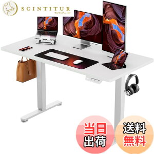 �y���������zErGear �d�� �I�t�B�X���[�N�e�[�u�� �F�F��(�V��) / ��(��)�A�T�C�Y�F120*60cm