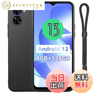 �y���������zFor UMIDIGI G3/G3 Max/G3 Plus �P�[�X ���ϋv�� �ϏՌ� �_�炩��TPU�f�� �}�b�g���� �A�W���X�^�u���E�������[�h�t�yYCJDP�z�y�� �h���� ���ǂ�����~�� ���菝�h�~ �X�g���b�v�z�[�� U
