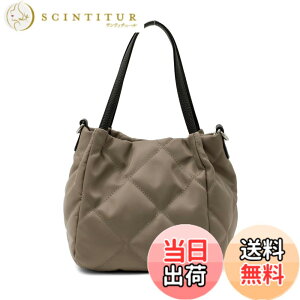 �y���������z[VITAFELICE] ���B�[�^�t�F���[�`�F �L���e�B���O2way�~�j�g�[�g�o�b�O ���f�B�[�X inb-10069z �F�F�O���[�x�[�W���A�T�C�Y�FF