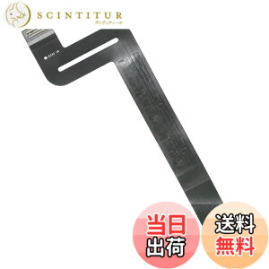 �y���������zA2338 �g���b�N�p�b�h �t���b�N�X �P�[�u�� MacBook Pro 13 '' M1 M2 A2338 �g���b�N�p�b�h �^�b�`�p�b�h 2020 2022 �N����p �F�FM2 2022
