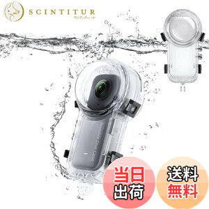 �y���������zTOMGDRACO Insta360 X3 �����Ȃ������P�[�X 360�x�J���� �����P�[�X �h���[��50M �u���C���h�]�[���r�� HD���w�����Y x3�����P�[�X �����B�e �S���ʕی� �ψ����A�h�o�A�����h�~ ���ɋ�