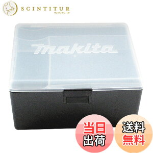 �y���������z�}�L�^ �v���X�`�b�N�P�[�X 824781-0 �F�F���A�T�C�Y�F370 x 250 x 150 mm