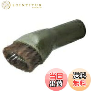�y���������z�}�L�^ ���E���h�u���V �I���[�u A-72279 �F�F�I���[�u