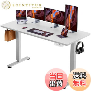 �y���������zErGear �d�� �I�t�B�X���[�N�e�[�u�� �F�F��(�V��) / ��(��)�A�T�C�Y�F160*70cm