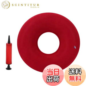 �y���������zENN LLC �h�[�i�c�^�G�A�[�N�b�V���� ���C�g�u���[ �g�щ\ ���z�c�E�֎q�p �F�F���b�h�A�T�C�Y�F���a35cmx���a11cm