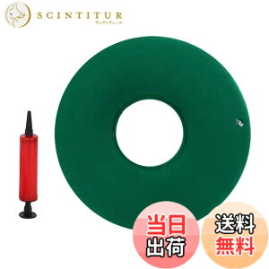 �y���������zENN LLC �h�[�i�c�^�G�A�[�N�b�V���� ���C�g�u���[ �g�щ\ ���z�c�E�֎q�p �F�F�O���[���A�T�C�Y�F���a35cmx���a11cm