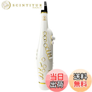 �y���������z�d�q�T�b�N�X Elesa10 �G���T TAHORNG �^�z�[�� �E�C���h�V���Z�T�C�U�[ ELS10 �F�F�z���C�g
