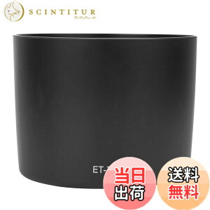 �y���������z�L���m��EF 135mm F2L 180mm F3.5L USM�����Y�p�t�[�h ET-78II,�J�����p�����Y�t�[�h ET-64II
