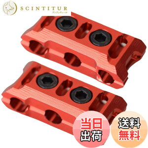 �y���������zGRmkt ���W�R�� RC�J�[ �P�[�u�� �}�l�[�W���[ �N�����v �h���p�P ���[�^�[ ���C���[ �Œ� tt01 tt02 �� �F�F���b�h2�A�T�C�Y�F12AWG