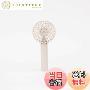 �y���������z�G���X iFan PortaS �A�C�t�@�� �|���^S IF-PTS24 �[�d��3WAY�n���f�B�t�@�� �F�F�x�[�W��