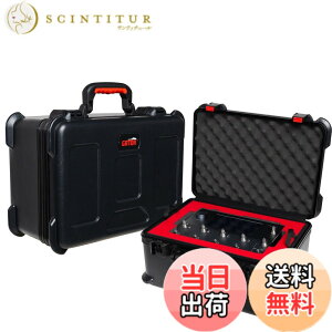 �y���������zGator Cases �Q�[�^�[ �n�[�h�P�[�X Neural Quad Cortex��p �F�F�u���b�N�A�T�C�Y�F�{��/�d���A�_�v�^�[/�G�N�X�v���b�V�����y�_�����[