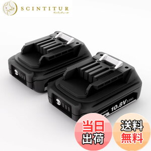 �y���������zDIGIFORCE �}�L�^ 18V/10.8V/14.4V/40V �o�b�e���[ �݊� BL1860B/BL1830B/BL1030B/BL1460B 10.0h/6.0Ah/3.0Ah ���{���[�J�[ ��e�� �|���@ �d���H��p �F�F�u���b�N�A�T�C�Y�F�y2�Z�b�g�z