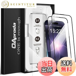 �y���������z�y1����3���ɕC�G�E�V�^�K�C�h�g�zOAproda iPhone�p �����K���X�t�B�����A9H�d�x�A����^�C�v �F�F�N���A�i2���j�A�T�C�Y�FiPhone17E/16E/14/13/13Pro�p