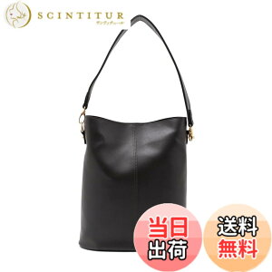�y���������z[VITAFELICE] ���B�[�^�t�F���[�`�F �����n���h�� 2way �c�^�g�[�g�o�b�O ���f�B�[�X inb-10129p �F�F�`���R�[���A�T�C�Y�FF