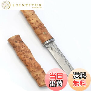 �y���������zIrai Utaki �T�o�C�o���i�C�t �A�E�g�h�A�i�C�t 3�w�| SKD11 �k�ĎY���[�v���������� �R��� �L�����v �ނ� �n�C�L���O ��O�o�R �����ȒP �؏�t(�e�G) �F�F�������m�A�T�C�Y�F�e
