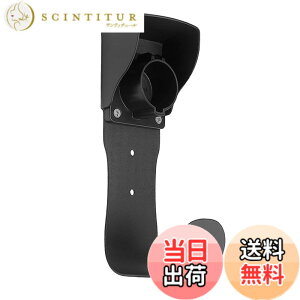 �y���������zCAWKAY �[�d��P�[�u���z���_�[ �d�C�����ԏ[�d�� ev �[�d��u���P�b�g EV�[�d�P�[�u�� �t�b�N�t�� �J���� SAE J1772