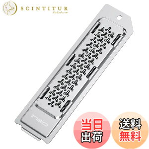 �y���������zineo PS5 ��p��M.2 SSD �q�[�g�V���N�g���X���b�g �_�X�g �J�o�[
