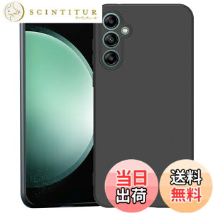 �y���������zZLFENJOY Galaxy A55 5G�P�[�X A55 5G SC-53E�P�[�X �}�b�g �ČRMIL�K�i �ϏՌ� �}�b�g���� �����^ TPU �w��h�~ �y���^�E�y�ʁE���h�~�E�����h�~�E����~�߁z�y�_���TPU�f�ށzGalaxy A55 5G�J