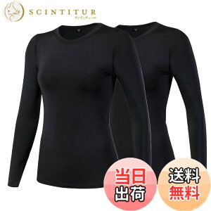 �y���������z[LANBAOSI] �X�|�[�c �C���i�[ ���f�B�[�X ���� �V���c �⊴ �R���v���b�V�����g�b�v�X [UV�J�b�g �z������] �W���M���O �e�j�X �A���_�[�V���c �g���[�j���O�E�F�A �o�R �㒅 �F�F
