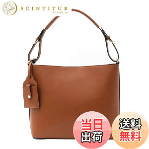 �y���������z[VITAFELICE] ���B�[�^�t�F���[�`�F 11���[ �����n���h�� �V�����_�[ �g�[�g �o�b�O ���f�B�[�X bllb-x1315n �F�Fcam