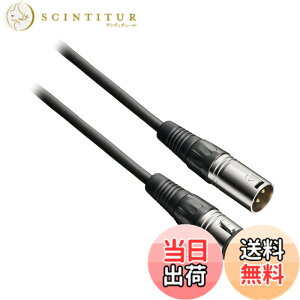 �y���������z�I�[�f�B�I�e�N�j�J �P�[�u�� �}�C�N�P�[�u�� (XLR���X -XLR�I�X) �R���f���T�[�}�C�N +48V�t�@���^���d���Ή� �z�M�@�� ���y���� DTM ���C�u �y�������K�i�z �F�F�u���b�N�A�T�C�Y