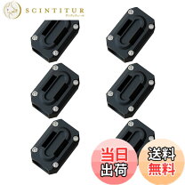 楽天市場】バンパーガード（バイク用品｜車用品・バイク用品）の通販