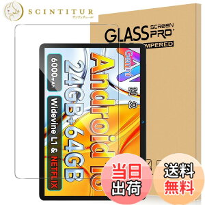 �y���������zFor Pad MO �ی�t�B���� �K���X Greerass �T�C�Y�FBMAX I9 Plus/I10S �Ή� �ی�t�B����