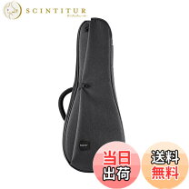 楽天市場】ベイシナー basiner acme－uk ウクレレケース（楽器・音響 