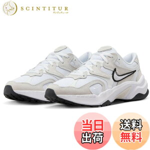 �y���������z[�i�C�L] AL8 W AL8 �T�~�b�g�z���C�g/�O���[ FJ3794-102 �F�F�T�~�b�g�z���C�g/�O���[�A�T�C�Y�F23.0 cm