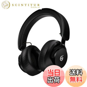 �y���������zADAM Audio ���^���j�^�[�w�b�h�z�� �A�_���I�[�f�B�I H200 �F�F�u���b�N�A�T�C�Y�FOne Size