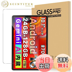 �y���������zFor Pad MO �ی�t�B���� �K���X Greerass �T�C�Y�FHitabt T30A �Ή� �ی�t�B����