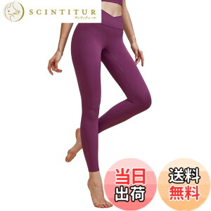 �y���������z[Yomoment] �R�ۖh�L���H �q�b�v�A�b�v �n�C�E�G�X�g ���K ���M���X �s���e�B�X �z������ �g���[�j���O���M���X ���r ���f�B�[�X �F�F�p�[�v���A�T�C�Y�FS