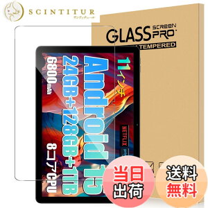�y���������zFor Pad MO �t�B���� �����K���X �T�C�Y�FFancyDay �Ή� �ی�t�B����