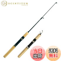 楽天市場】釣り竿 2本の通販