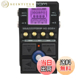�y���������zZOOM �Y�[�� MS-90LP�{ �}���`�X�g���v�y�_�� ���[�p�[�y�_�� �O���[�� �� �R���p�N�g��➑� 5�̃t�b�g�X�C�b�` �F�F�u���b�N