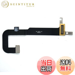 �y���������zMacBook Retina 12 A1534 2015 �p�����p I/O USB-C �d���{�[�h �W���b�N �R�l�N�^ ���{�� �t���b�N�X �P�[�u�� 821-00077-A