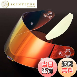 �y���������zWayocfei agv K1 �V�[���h,�y�K���FK1 S/K3 SV/K5 S/K5�z�w�����b�g�E�o�C�U�[ ���O�� �z�� �o�C�N�p �w�����b�g�A�t�^�[�}�[�P�b�g���� �F�F����REVO���b�h+Film