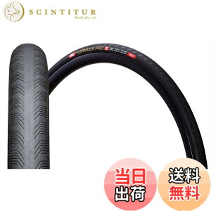�y���������z�A�C�A�[���V�[�^�C��(IRC tire) FORMULA PRO TUBELESS RBCC ��6���� �e�T�C�Y �F�F�u���b�N�A�T�C�Y�F700x32C